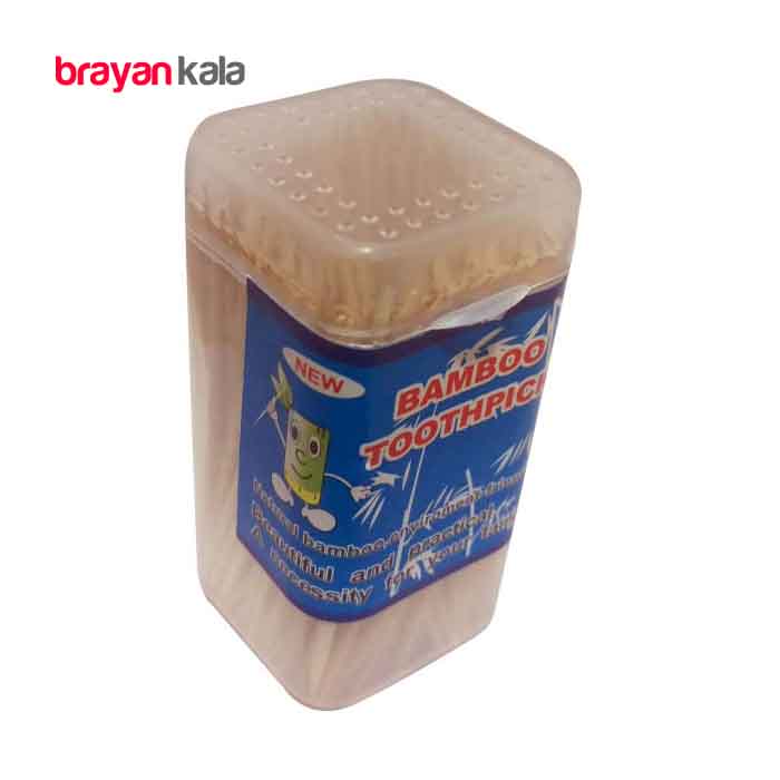عکس اصلی خلال دندان مدل05
